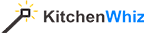 KitchenWhiz Logo